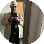 Profile Picture of Kenneth Gibson (@drbombays_bbq_) on Instagram