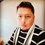 Profile Picture of javier alarcon (@javier.alarcon2017) on Instagram