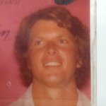 Profile Picture of Randy Rigdon (@randyrigdon1) on Instagram