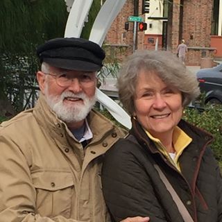 Nancy Swing - Facebook Profile Picture of Nancy Swing (@nancy.swing.39) on Facebook