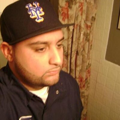 Profile Picture of Robert Calanni (@PhillyRobert) on Twitter