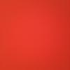 Profile Picture of Alexamartens (@alexamartens) on Tiktok