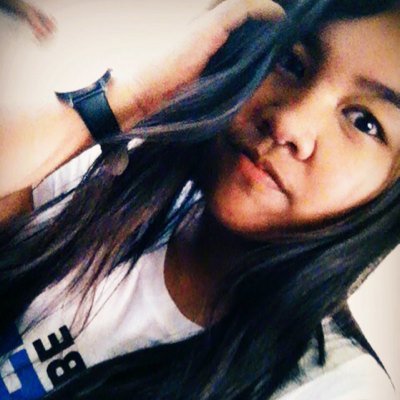 Profile Picture of MIENMISH16 (@JimMish16) on Twitter