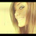 Cassandra Lopez - Instagram Profile Picture of Cassandra Lopez (@cassjeanise420) on Instagram