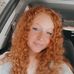 Profile Picture of Hannah Keeling (@hannah.keeling.125) on Facebook
