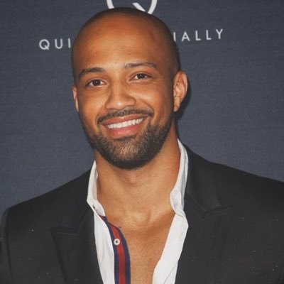 Profile Picture of Edwin Mejia Jr (@edwinmejia_jr) on Twitter