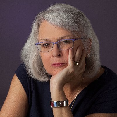 Profile Picture of Erin Scullion (@ErinScullion3) on Twitter