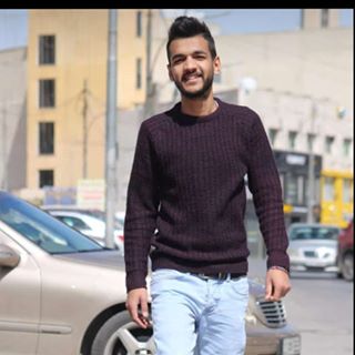 Profile Picture of Adham Omar (@adham.omar.7359) on Facebook