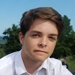 Profile Picture of Logan Shields (@shields_logan) on Instagram