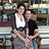 Profile Picture of Jared Field (@Phield Fotography) on Flickr