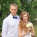 Profile Picture of Наталия Гоева (@ngoevadodo) on Pinterest