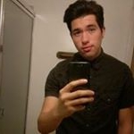 Profile Picture of Joel Palafox (@jpalafoxr15) on Instagram