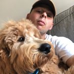 Profile Picture of Lucas Henderson (@lucas.henderson_) on Instagram