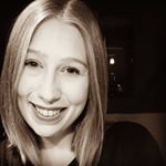 Profile Picture of Debbie Knight (@debbieknight1992) on Instagram
