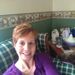 Profile Photo of Doreen Henry DeLand (@dgamechick) on Pinterest