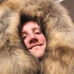 Profile Picture of Robert Kylan (@Robert-Kylan) on Facebook