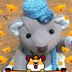 Profile Picture of Jean Yeh (@jean.yeh.58152) on Facebook