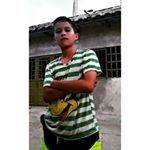 Profile Picture of francisco Javier (@javier_machin_) on Instagram