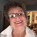 Profile Picture of Nancy Crider (@nancy.crider.798) on Facebook