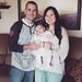 Profile Picture of Caleb Denney (@cj_denney1788) on Pinterest