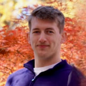 Profile Picture of Andrew Lilly (@thejaminator849) on Youtube