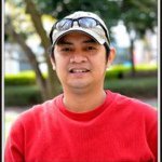 Profile Picture of John Aurelio (@tokyoite23) on Instagram