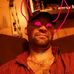 Profile Picture of Coty Gilley (@coty.gilley.39) on Facebook