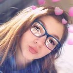 Profile Picture of Brynn Walker (@beannnnnnn123) on Instagram