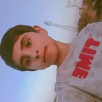 Profile Picture of Abhinav Pal (@abhina7412) on Facebook
