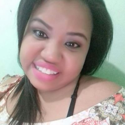 Profile Picture of Sabrinaalicea614@gmail.com (@sabrinaalicea61) on Twitter