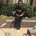 Profile Picture of Marcus Borders (@marcus.borders) on Facebook