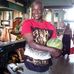Profile Picture of Stanford Daniel (@stanford.daniel.758) on Facebook