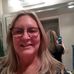 Profile Picture of Lisa Shoop (@lisa.shoop.509) on Facebook