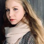 Profile Picture of Anna Egger (@anna_egger__) on Instagram