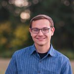 Profile Picture of Aaron (@aaron_wickenhagen) on Instagram