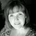 Profile Picture of Joyce Crawford (@sweetmommyblue) on Pinterest