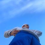 Profile Picture of Puma (@steven.puma) on Instagram