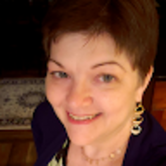 Christi Colman - Poshmark Profile Picture of Christi Colman (@christicolma661) on Poshmark