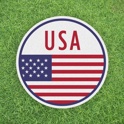 Profile Picture of Corey McElveen (@CoachMcElveen) on Twitter