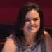 Profile Picture of Jannifer Fronk (@jannifer.fronk) on Facebook