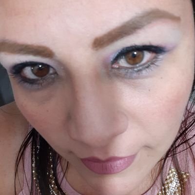 Profile Picture of Marlene Arzate (@MarleneArzate3) on Twitter