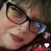 Profile Picture of Kim Ann Doherty (@kim.rinker) on Facebook