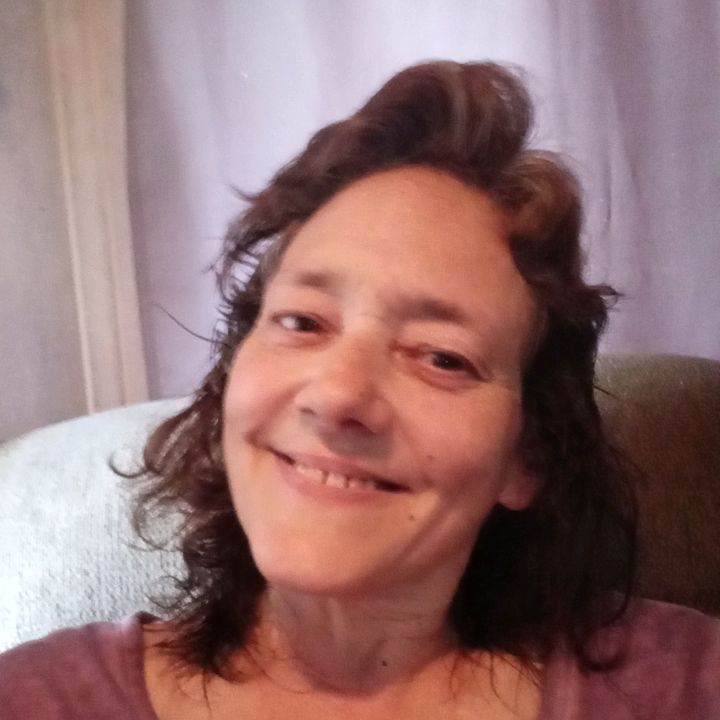 Profile Picture of Lori LaRue (@lori.larue) on Tiktok