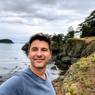 Profile Picture of James Priour (@james.priour.3) on Facebook