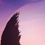 Profile Picture of Tanya Moody (@moodyk_tanya) on Instagram