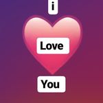 M I C H A E L M E M O N - Instagram Profile Picture of M I C H A E L M E M O N (@michael._.memon2) on Instagram