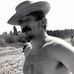 Profile Picture of Robert Berk (@robert.berk.33) on Facebook