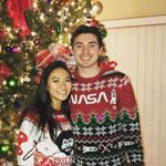 Profile Picture of Dylan Meade (@dylanmeade) on Instagram