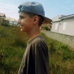 Profile Picture of José Rabelo de Souza (@joserabelodesouza) on Instagram