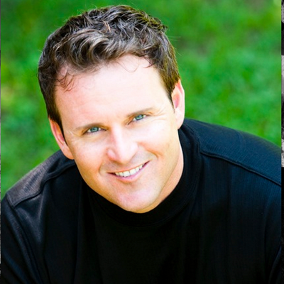 Profile Picture of Jamie Lamar Jacobs (@LamarJacobs13) on Twitter